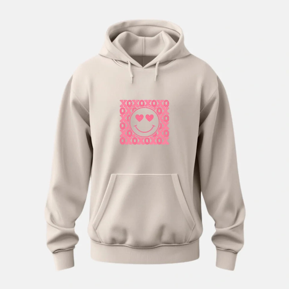 custobera-hoodie-sand